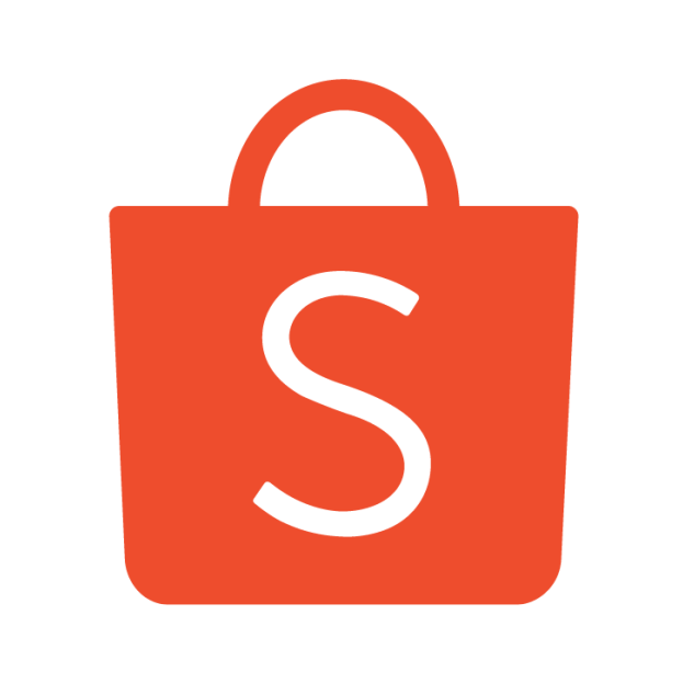 Shopee