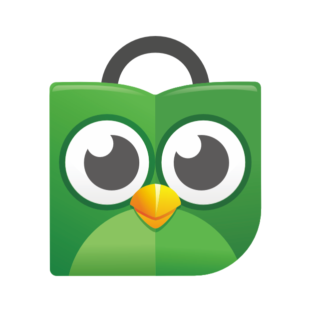 Tokopedia