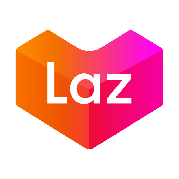 Lazada